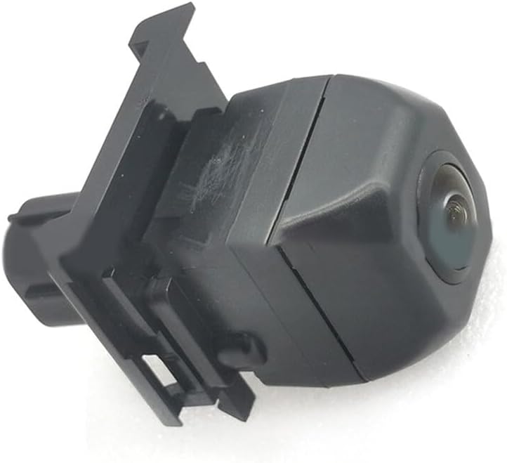 ya 23 10.7 baidi 86790-71030 Parking Camera ABS Parking Camera Replacement Installation 1pcs
