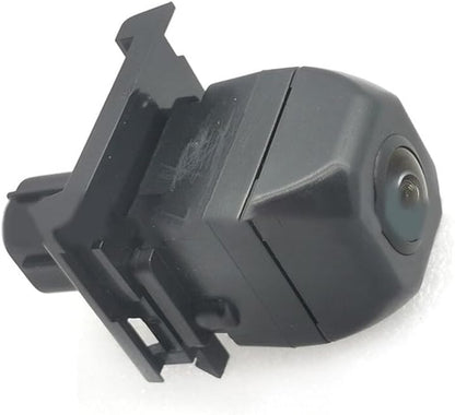 ya 23 10.7 baidi 86790-71030 Parking Camera ABS Parking Camera Replacement Installation 1pcs