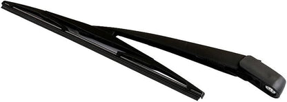 ya 11 9.14 zhengce Rear Windshield Wiper Arm & Blade Fit for Subaru for Impreza WRX for Forest