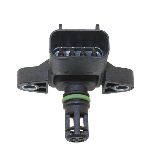 ya 5 8.10 Pressure Sensor for Ford Expedition Explorer Flex Police Taurus aa5a-9f479-ab