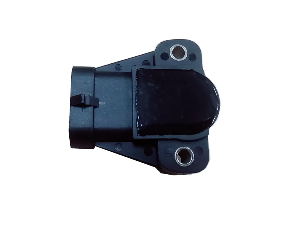 ya 5 8.10 SERA363-1 TPS Sensor Throttle Position Sensor for Buick for Chevrolet for Ol for DS Mobile U
