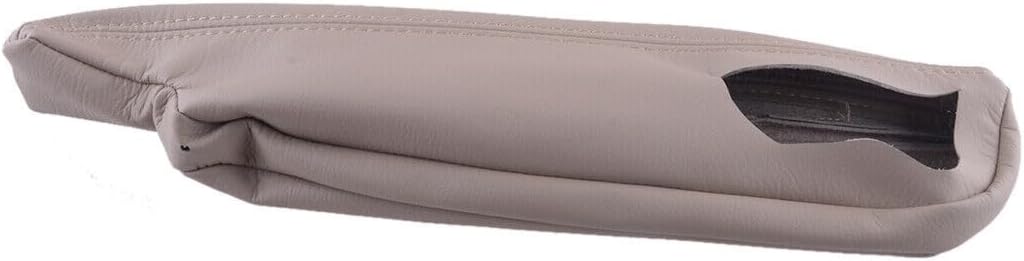 ya 4 8.8.2 for SEAT Armrest Handle Protector for Land Rover Lander 2 LR2 2007-15 