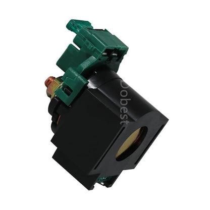ya 23 10.7 baidi Starter Solenoid Relay for Stels Ata for Man 800 SA800T MS STAVR 600 SWT STAVR 600