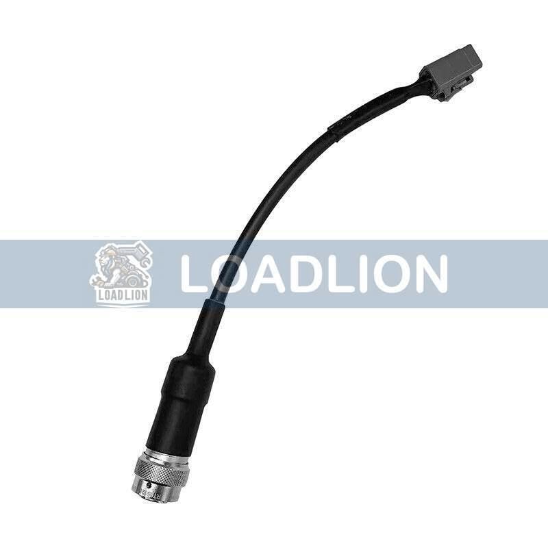 ya 8 8.24 baidi Control Box Harness Adapter 96019GT for Genie GS-1530 GS-1930 GS-2032 GS-3246