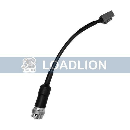 ya 8 8.24 baidi Control Box Harness Adapter 96019GT for Genie GS-1530 GS-1930 GS-2032 GS-3246