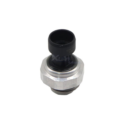 ya 9 10.24 for Buick for Chevy for Corvette Impala H2 12573107 Pressure Sensor Sending Unit