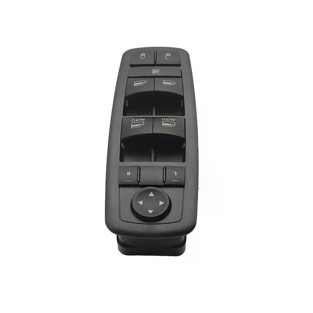 ya 8 8.24 baidi Anti Mistouch Control Window Switch for Chrysler 200 Limited 2015-2020 68139805AA