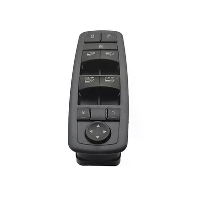 ya 8 8.24 baidi 68139805AA Window Control Switch Fit for Chrysler 200 Limited 2015-2020