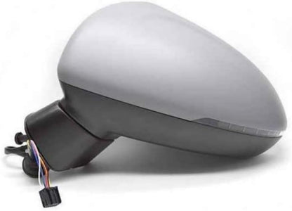 ya 4 8.8.2 Reverse Mirror Replace 90926321