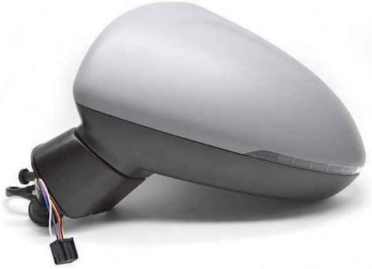 ya 4 8.10 Reverse Mirror Replace 90926321