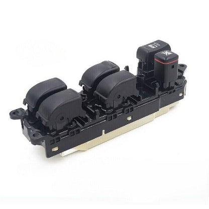 ya 3 8.24 baidi 2006, 2007, 2008 for Lexus IS250 Front Left Drive Side Power Window Switch
