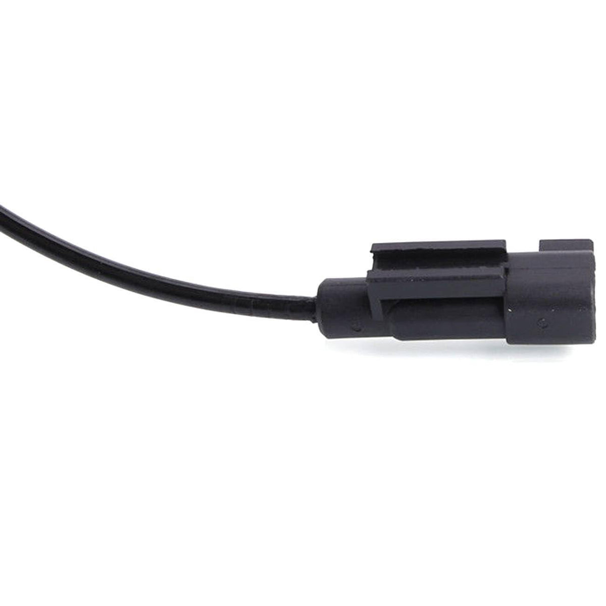 ya 10 9.16 zhengce Front Wheel Speed Sensor for 2007-2017 for Chrysler for Dodge GT SE SXT 051