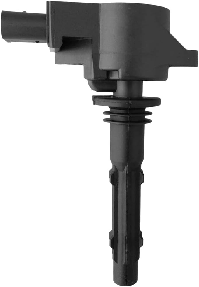 ya 4 8.14 6X Ignition Coils UF535 for Mercedes-Benz G550 C300 SL550 E350 S450 SLK300 R350