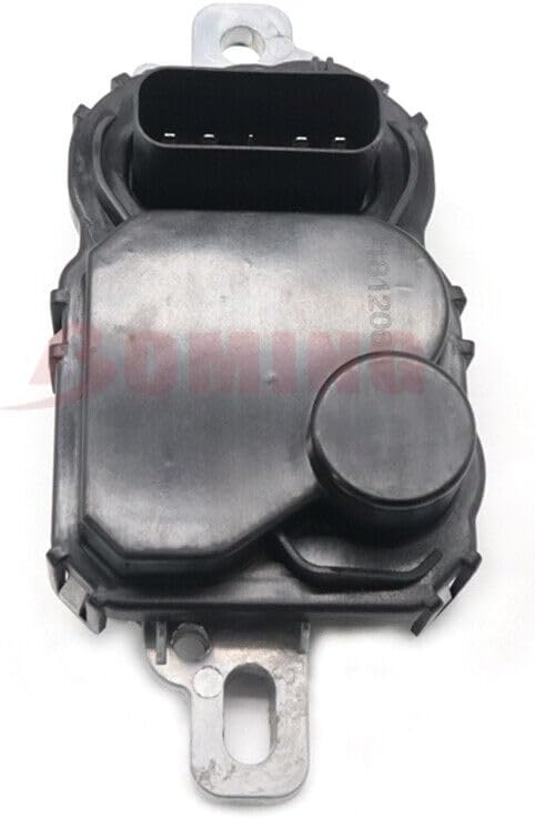 ya 4 8.8.2 FPDM Fuel Pump Driver Module 5L8A-9D370-AA For 2004-2008 for Ford F150 591-02233