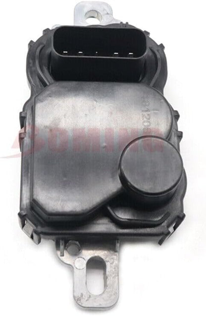 ya 4 8.8.2 FPDM Fuel Pump Driver Module 5L8A-9D370-AA For 2004-2008 for Ford F150 591-02233