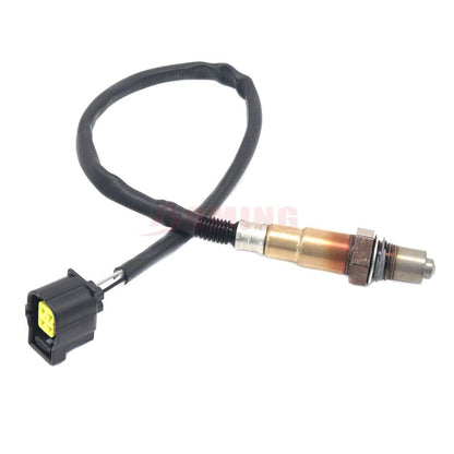 ya 12 10.8 baidi 0045420818 Oxygen Sensor for Mercedes-Benz C230 C280 C300 C350 CLK350 New