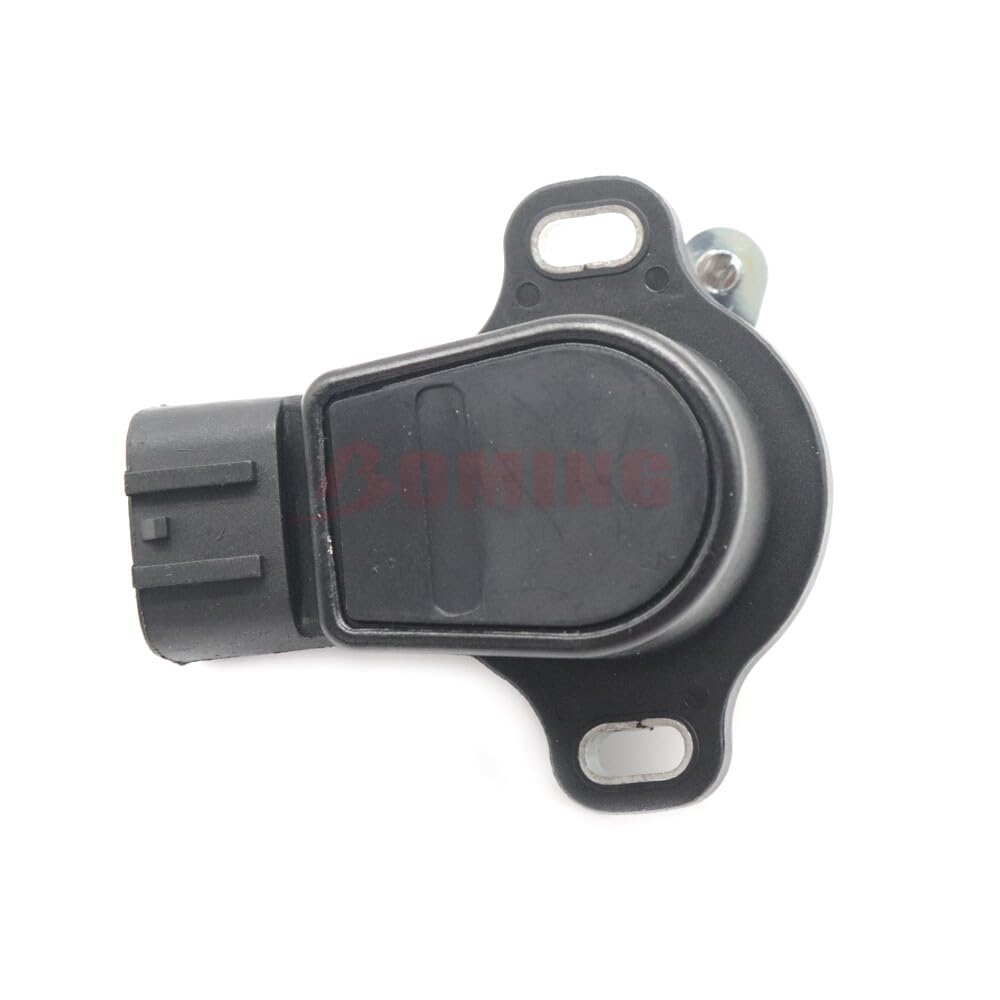 ya 4 8.14 Accelerator Pedal Sensor 18919-5Y700 is Suitable for Toyota Camry LE SE XLE 4-Door from 2002 to 2006