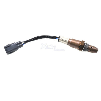 ya 4 8.14 O2 Oxygen Sensor Upstream for Toyota for 4Runner Highlander for Lexus GS350 IS250 IS350