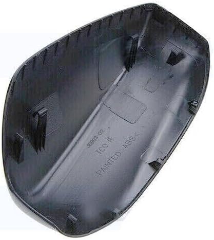 ya 14 9.20 zhengce 1*Left side rearview mirror housing protective cover for Honda for Accord-1
