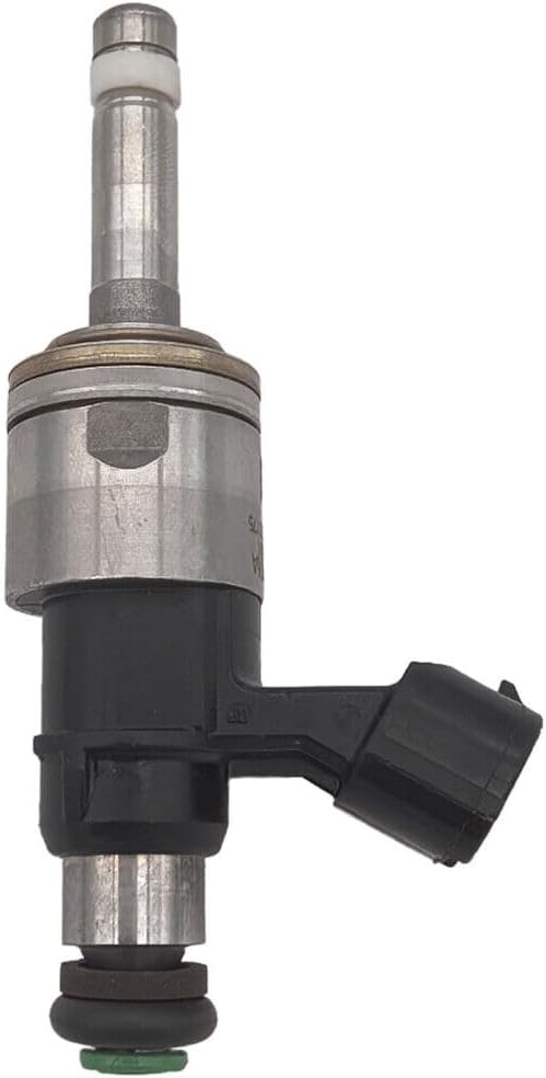 ya 10 9.16 baidi 4Pcs Fuel Injector 16611-AB06A for Subaru Outback Legacy 2020-2023 2.5 GDI