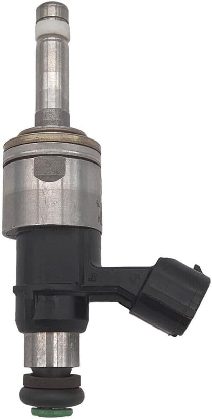 ya 10 9.16 baidi 4Pcs Fuel Injector 16611-AB06A for Subaru Outback Legacy 2020-2023 2.5 GDI