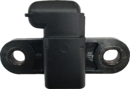 ya 2 8.15 Crankshaft Position Sensor J5T31071 MR985119 for Mitsubishi 