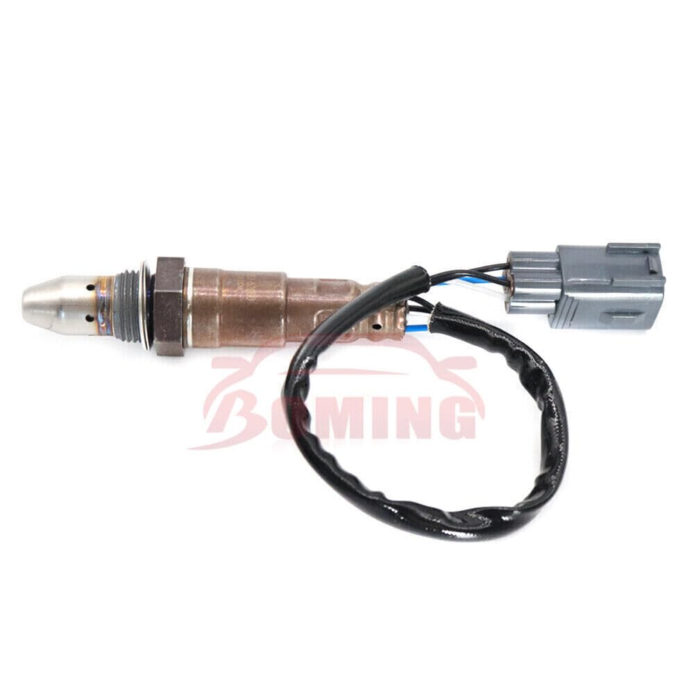 ya 4 8.8 New Oxygen Sensor for 2011-2014 for Toyota for Corolla Matrix 1.8 89467-52060 8946702090