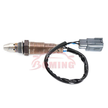 ya 4 8.8 New Oxygen Sensor for 2011-2014 for Toyota for Corolla Matrix 1.8 89467-52060 8946702090