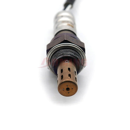 ya 6 8.24 baidi 234-4122 Rear Oxygen O2 Sensor for Honda for Accord for Civic for Acura EL RSX