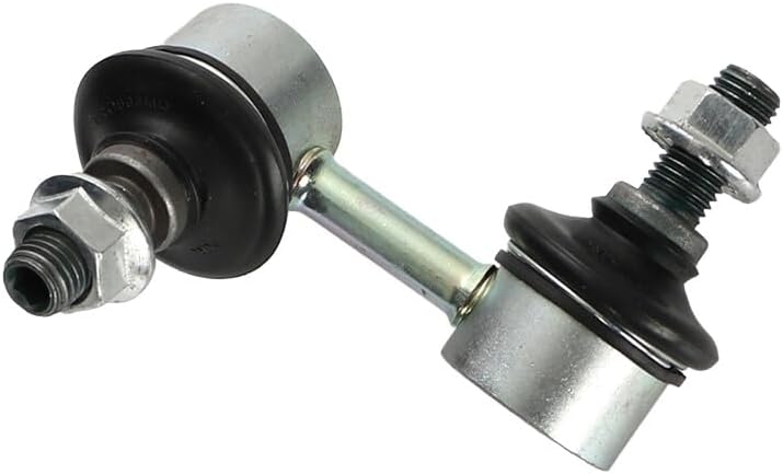 ya 11 9.14 baidi2x Front Stabilizer Sway Bar End Link Kit for Acura RSX for Honda for Civic CRV Element