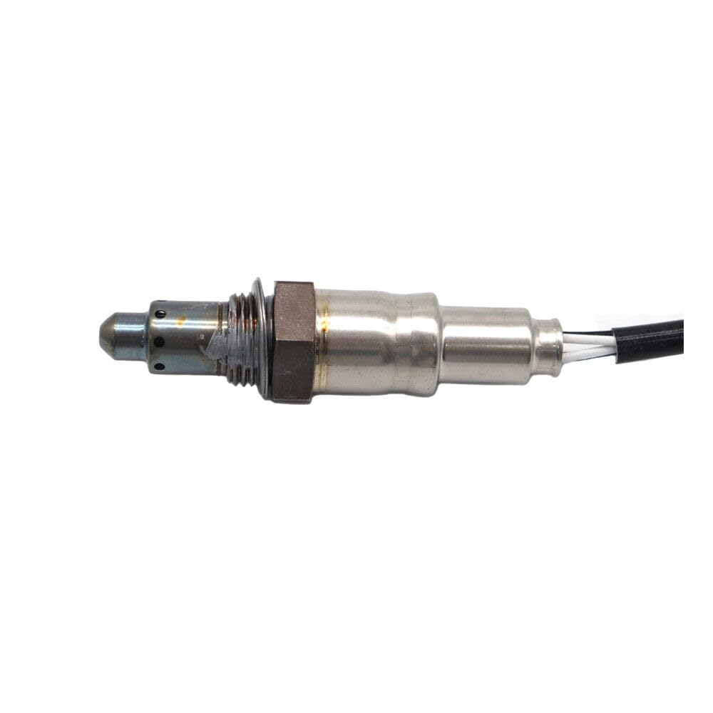 ya 4 8.8.2 365325PHA51 Downstream O2 Oxygen Sensor for 2017-2019 for Honda CR-V 2.4