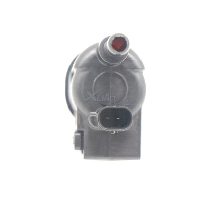ya 4 8.8 Steam Tank Purge Valve Suitable for Chevrolet 2013-18, General Motors, for Buick, for Cadillac 12632174