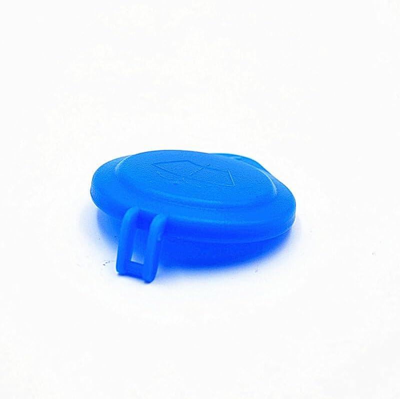 ya 6 8.14 643237 washing machine bottle suitable for C5 C6 407 3008 5008 components