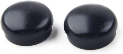 ya 2 8.15 Nut Cap ABS Plastic Duable Factory Parts Longlife Perfectly Replace