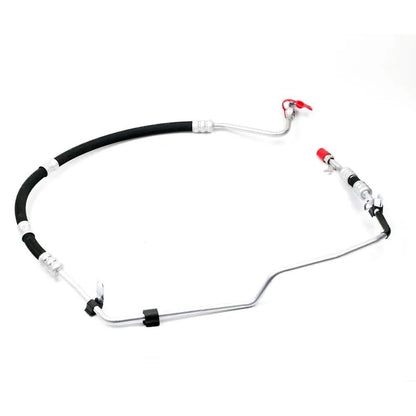ya 23 10.7 baidi Sleek Design and Functionality LHD Power Steering Hose for for Alfa Romeos
