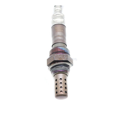 ya 4 8.24 baidi Upstream Oxygen Sensor 96335927 is Suitable for Acura Buick for Chevrolet GMC Van for Cadillac Silverado