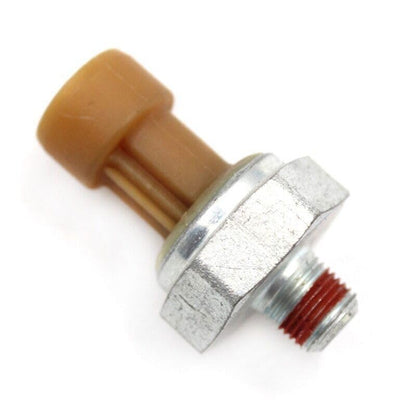 ya 4 8.8.2 1 Piece for Navistar DT466E I530E 530 HT530 1807369C2 Oil Pressure Sensor 1807369
