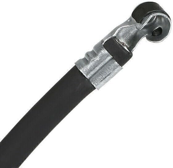 ya 26 10.21 baidi Ignition Coil Replacement Auto Parts for 398811 395492 398265-2