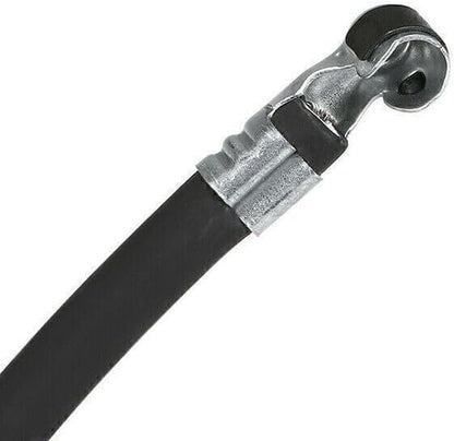 ya 26 10.21 baidi Ignition Coil Replacement Auto Parts for 398811 395492 398265-2