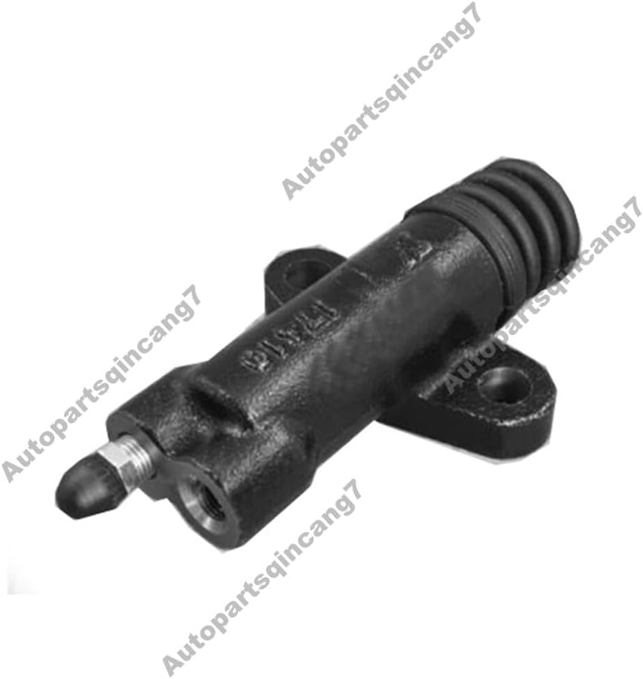 ya 7 8.24 baidi 91A51-03500 Clutch Master Cylinder for Caterpillar Forklift FD10-35AN FG10-35AN