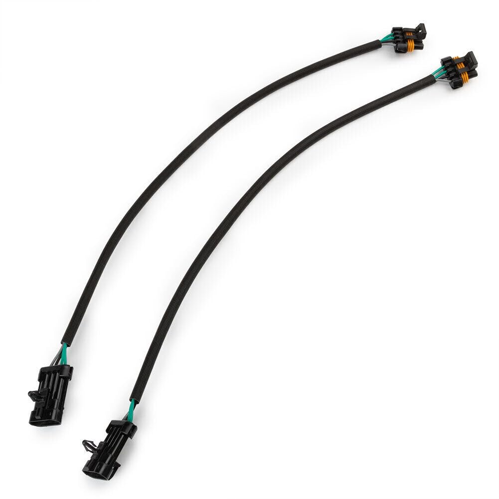 ya 4 8.8 2X for Commodore VZ VE V8 LS1 LS2 L76 L98 LS3 O2 Oxygen Oxy Sensors