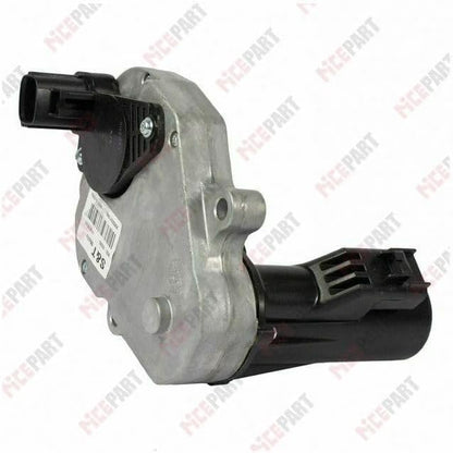 ya 10 9.16 baidi YC3Z7G360B Compatible 05-10 for Ford F250 F350 Super Duty Transfer Case Shift Motor