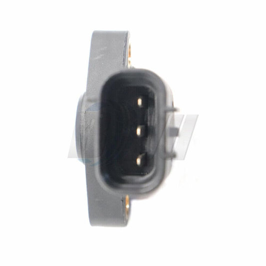 ya 4 8.8.2 2002-2016 Angle Sensor Displacement Suitable for Honda TRX250/350/420/500 38800-HR3-A21