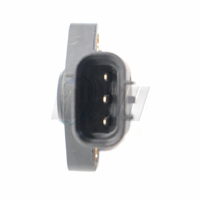 ya 5 8.24 baidi 2002-2016 Angle Sensor Displacement Suitable for Honda TRX250/350/420/500 38800-HR3-A21