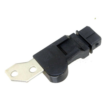 ya 4 8.8.2 Crankshaft Position Sensor for Cherolet Aveo Aveo5 Potatic Wave Wave5 96253544