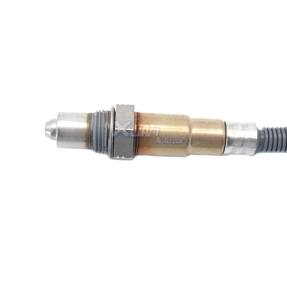 ya 4 8.14 226A4-1733R is Suitable for Nissan Note NV200 NV300 Juke for Renault for Mercedes W205 Oxygen Sensor