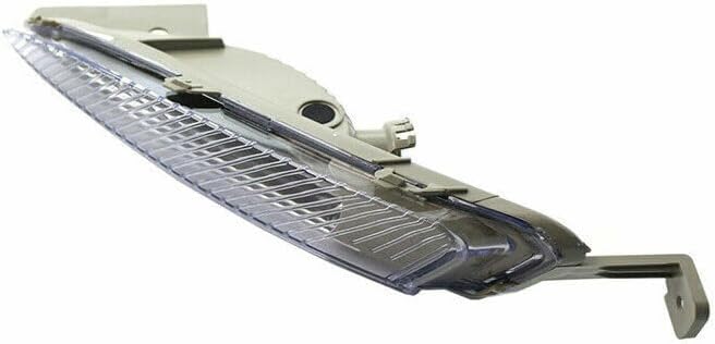 ya 2 8.15 Right for Opel Vauxhall Astra J MK6 2012-2015 Front bumper turn signal lights
