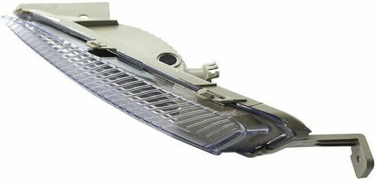 ya 2 8.15 Right for Opel Vauxhall Astra J MK6 2012-2015 Front bumper turn signal lights