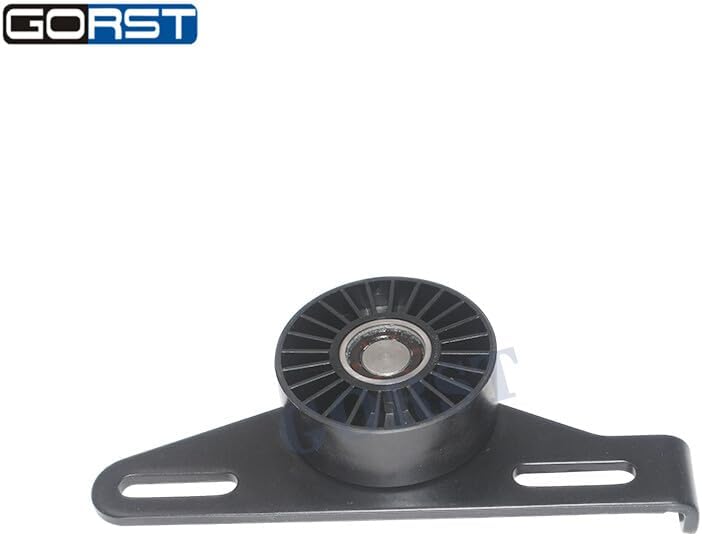 ya 6 8.24 baidi Tensioner pulley 82008849831 for Renault for Dacia for Nissan for Lada 7700105525 8200192843