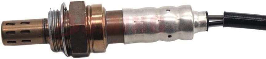 ya 15 10.19 zhengce 4-Wire Upstream Oxygen Sensor 234-4724 234-4725 for 2002-2006 for Mazda MP